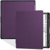 Чехол для электронной книги BeCover Smart Case Amazon Kindle Scribe 10.2" Purple (712580)