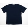 Футболка детская Breeze BLACK (20962-152B-blue) изображение 4