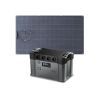 Зарядная станция ALLPOWERS S2000 Pro 2400W 1451Wh (S2000 PRO) изображение 10