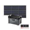 Зарядная станция ALLPOWERS S2000 Pro 2400W 1451Wh (S2000 PRO) изображение 11