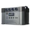 Зарядная станция ALLPOWERS S2000 Pro 2400W 1451Wh (S2000 PRO) изображение 2