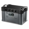 Зарядная станция ALLPOWERS S2000 Pro 2400W 1451Wh (S2000 PRO) изображение 4