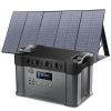 Зарядная станция ALLPOWERS S2000 Pro 2400W 1451Wh (S2000 PRO) изображение 6