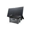 Зарядная станция ALLPOWERS S2000 Pro 2400W 1451Wh (S2000 PRO) изображение 8