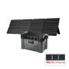 Зарядная станция ALLPOWERS S2000 Pro 2400W 1451Wh (S2000 PRO) изображение 9