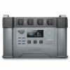 Зарядная станция ALLPOWERS S2000 Pro 2400W 1451Wh (S2000 PRO)