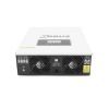 Солнечный инвертор Orbus ORB-1.6KW, 2000VA/1600W 12V (ORB-1.6KW) изображение 3