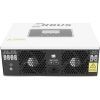 Солнечный инвертор Orbus ORB-1.6KW, 2000VA/1600W 12V (ORB-1.6KW) изображение 3