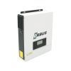 Солнечный инвертор Orbus ORB-1.6KW, 2000VA/1600W 12V (ORB-1.6KW)