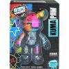 Фигурка ToyMonster Kuma Paw серия Уличный вайб – Глитч (T02945-2) изображение 5
