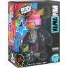Фигурка ToyMonster Kuma Paw серия Уличный вайб – Глитч (T02945-2) изображение 6