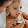 Бальзам для детей Suavinex CICA SOS для губ для всієї родини,15 мл (309475) изображение 4