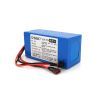 Батарея к ИБП QiSuo Li-ion 24V 8A (QS-2408CH)
