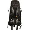 Рюкзак туристический Tramp Expedition 60 л black (UTRP-056-black) изображение 2