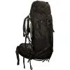 Рюкзак туристический Tramp Expedition 60 л black (UTRP-056-black) изображение 3