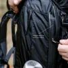 Рюкзак туристический Tramp Expedition 60 л black (UTRP-056-black) изображение 9