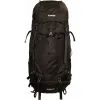 Рюкзак туристический Tramp Expedition 60 л black (UTRP-056-black)