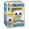 Фигурка Funko Pop серии История игрушек 5 - Смарти Пентс (90771) изображение 2