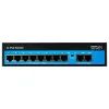 Коммутатор сетевой SEVEN Systems P7328G изображение 2