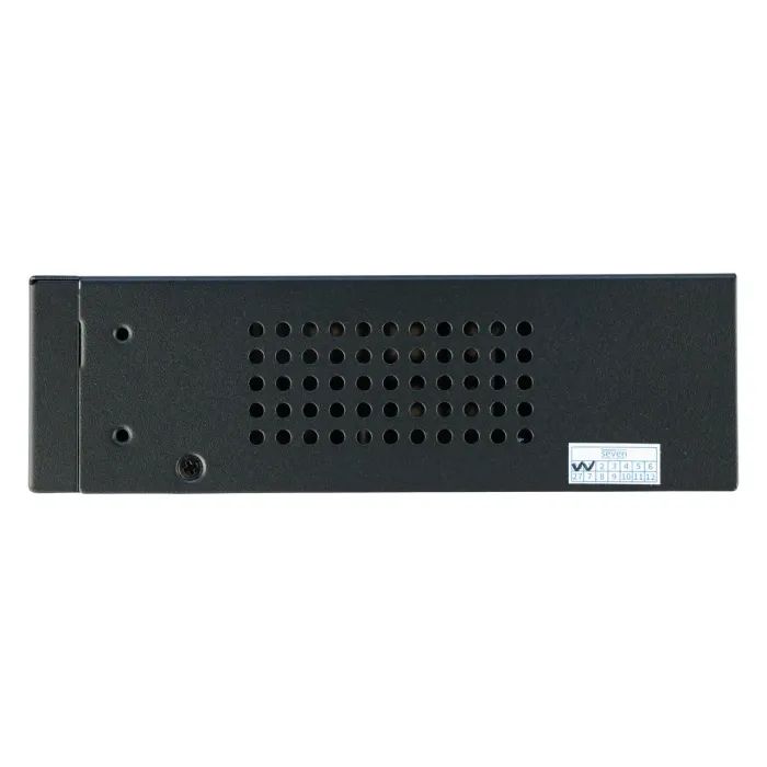 Коммутатор сетевой SEVEN Systems P7328G изображение 3