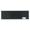 Коммутатор сетевой SEVEN Systems P7328G изображение 3