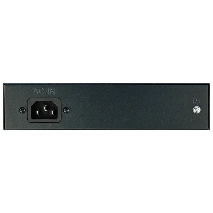 Коммутатор сетевой SEVEN Systems P7328G изображение 4