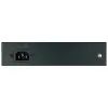 Коммутатор сетевой SEVEN Systems P7328G изображение 4