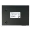 Коммутатор сетевой SEVEN Systems P7328G изображение 5