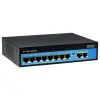 Коммутатор сетевой SEVEN Systems P7328G