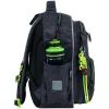 Рюкзак школьный Kite Education 773 Hot Wheels (HW26-773M) изображение 5
