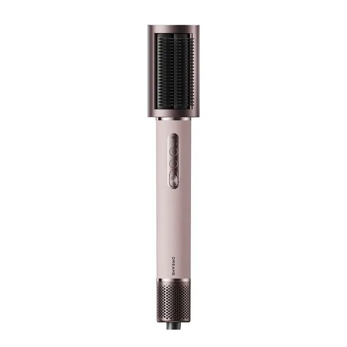 Стайлер Dreame Airstyle Pro HI 8in1 (AMS01A) зображення 10