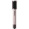 Стайлер Dreame Airstyle Pro HI 8in1 (AMS01A) зображення 10