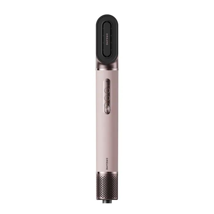 Стайлер Dreame Airstyle Pro HI 8in1 (AMS01A) зображення 11