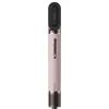 Стайлер Dreame Airstyle Pro HI 8in1 (AMS01A) зображення 11