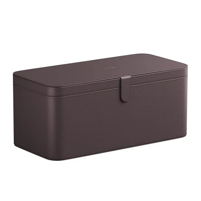 Стайлер Dreame Airstyle Pro HI 8in1 (AMS01A) зображення 12