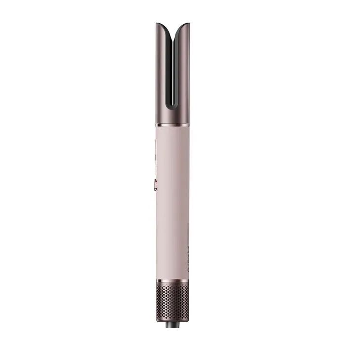 Стайлер Dreame Airstyle Pro HI 8in1 (AMS01A) зображення 2