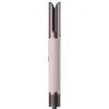 Стайлер Dreame Airstyle Pro HI 8in1 (AMS01A) зображення 2