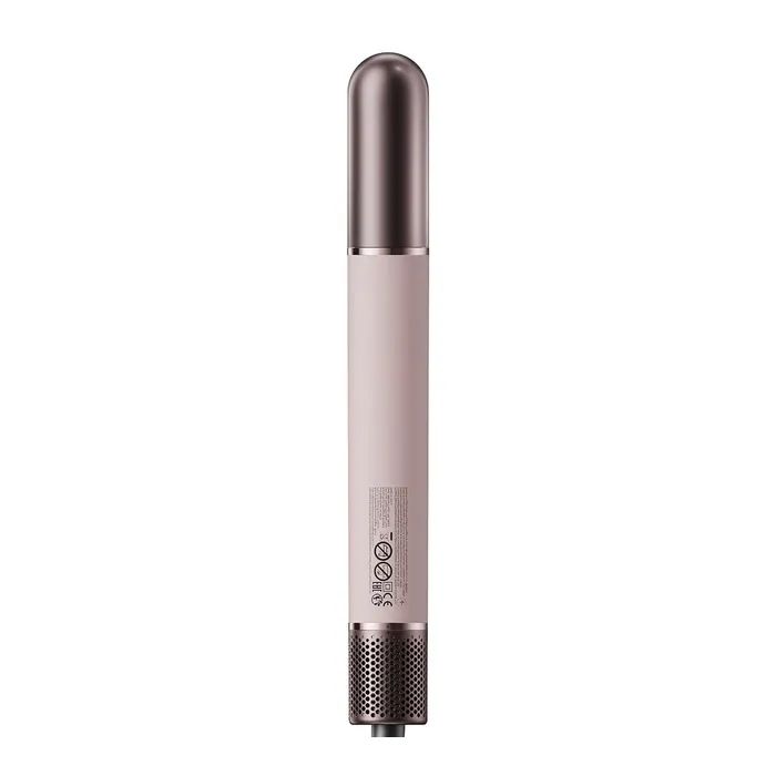 Стайлер Dreame Airstyle Pro HI 8in1 (AMS01A) зображення 3