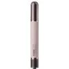 Стайлер Dreame Airstyle Pro HI 8in1 (AMS01A) зображення 3