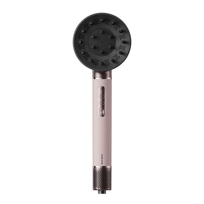 Стайлер Dreame Airstyle Pro HI 8in1 (AMS01A) зображення 4