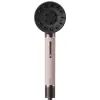 Стайлер Dreame Airstyle Pro HI 8in1 (AMS01A) зображення 4
