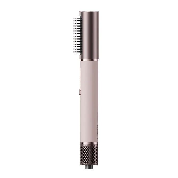Стайлер Dreame Airstyle Pro HI 8in1 (AMS01A) зображення 5
