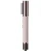 Стайлер Dreame Airstyle Pro HI 8in1 (AMS01A) зображення 5