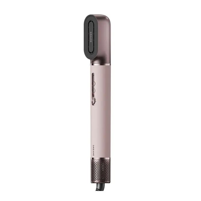 Стайлер Dreame Airstyle Pro HI 8in1 (AMS01A) зображення 6