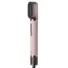 Стайлер Dreame Airstyle Pro HI 8in1 (AMS01A) зображення 6