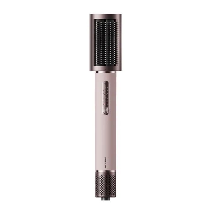 Стайлер Dreame Airstyle Pro HI 8in1 (AMS01A) зображення 7