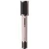 Стайлер Dreame Airstyle Pro HI 8in1 (AMS01A) зображення 7