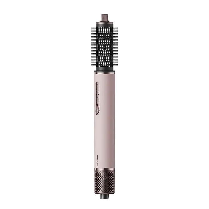 Стайлер Dreame Airstyle Pro HI 8in1 (AMS01A) зображення 8