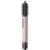 Стайлер Dreame Airstyle Pro HI 8in1 (AMS01A) зображення 8