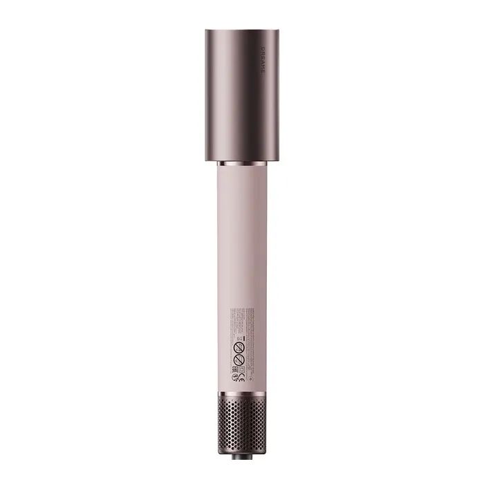 Стайлер Dreame Airstyle Pro HI 8in1 (AMS01A) зображення 9
